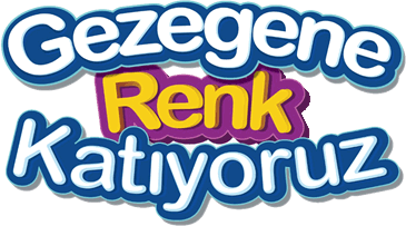 gezegen x
