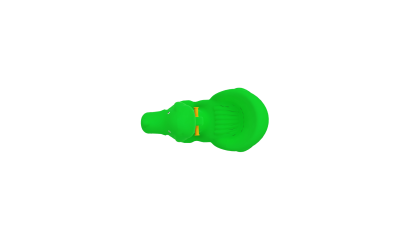 Бодрый