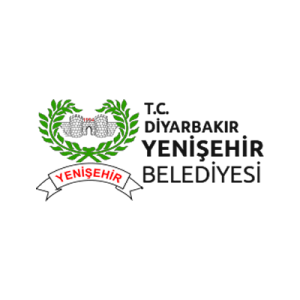 DYARBAKIR_YENEHR_BELEDYES.png