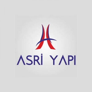 asri_yap.jpg