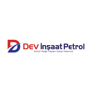 dev_inaat.png