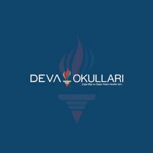 deva_okullar.jpg