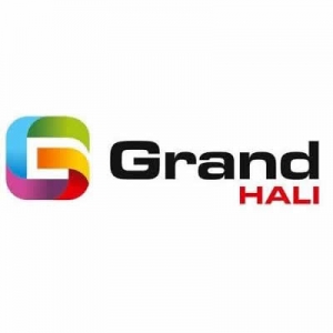 grand_hal.jpg