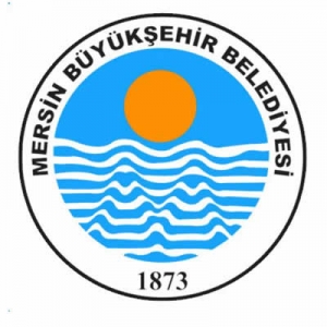 mersin_bykehir.jpg