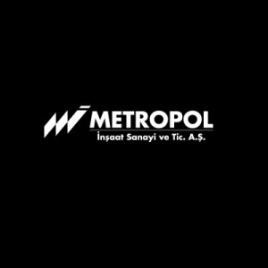 metropol_inaat.jpg