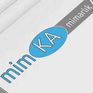 mim_ka_mimarlk.jpg