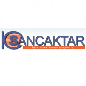 sancaktar_inaat.jpg