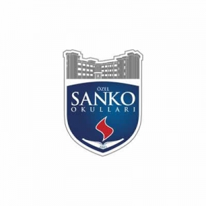 sanko_okullar.jpg
