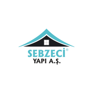 sebzeci_inaat.png