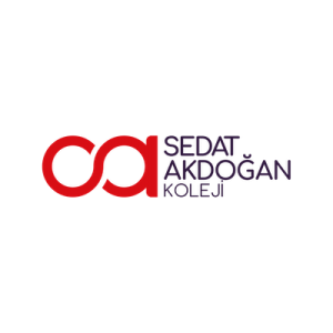 sedat_akdoan_koleji.png