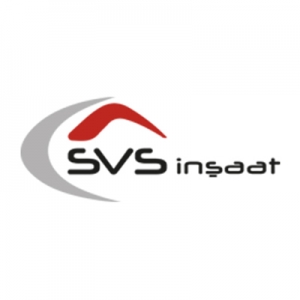svs_inaat.jpg