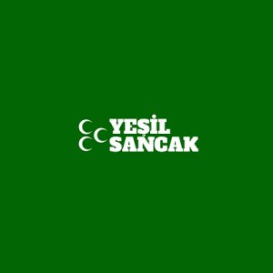 yeil_sancak_kltr_ve_dayanma.png