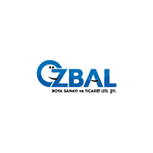 zbal_boya.png