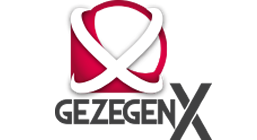 Oyun Parkı, Çocuk Parkları - Gezegen X Çocuk Oyun Parkı